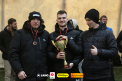 <a href="https://st.getinfootball.com/albums/1092966/67b208a71c6c1_1920.jpg" target="_blank">Завантажити оригінал</a>