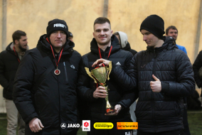 <a href="https://st.getinfootball.com/albums/1092966/67b208a71c6c1_1920.jpg" target="_blank">Завантажити оригінал</a>