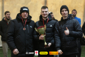 <a href="https://st.getinfootball.com/albums/1092966/67b208aaa4e63_1920.jpg" target="_blank">Завантажити оригінал</a>