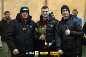 <a href="https://st.getinfootball.com/albums/1092966/67b208aaa4e63_1920.jpg" target="_blank">Завантажити оригінал</a>