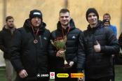 <a href="https://st.getinfootball.com/albums/1092966/67b208ae438d7_1920.jpg" target="_blank">Завантажити оригінал</a>