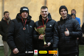 <a href="https://st.getinfootball.com/albums/1092966/67b208ae438d7_1920.jpg" target="_blank">Завантажити оригінал</a>