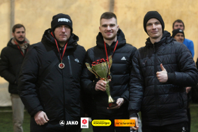 <a href="https://st.getinfootball.com/albums/1092966/67b208b25178f_1920.jpg" target="_blank">Завантажити оригінал</a>