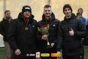 <a href="https://st.getinfootball.com/albums/1092966/67b208b611a27_1920.jpg" target="_blank">Завантажити оригінал</a>