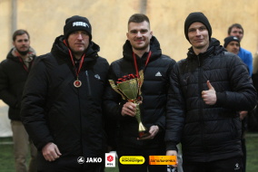 <a href="https://st.getinfootball.com/albums/1092966/67b208b611a27_1920.jpg" target="_blank">Завантажити оригінал</a>