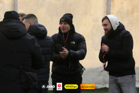 <a href="https://st.getinfootball.com/albums/1092966/67b208b9b1923_1920.jpg" target="_blank">Завантажити оригінал</a>