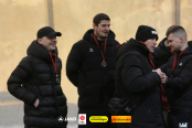 <a href="https://st.getinfootball.com/albums/1092966/67b208bd50e60_1920.jpg" target="_blank">Завантажити оригінал</a>