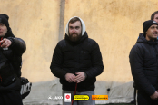 <a href="https://st.getinfootball.com/albums/1092966/67b208c11be2c_1920.jpg" target="_blank">Завантажити оригінал</a>