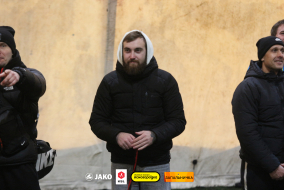 <a href="https://st.getinfootball.com/albums/1092966/67b208c11be2c_1920.jpg" target="_blank">Завантажити оригінал</a>
