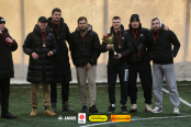 <a href="https://st.getinfootball.com/albums/1092966/67b208c4be145_1920.jpg" target="_blank">Завантажити оригінал</a>