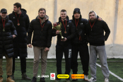 <a href="https://st.getinfootball.com/albums/1092966/67b208c847edb_1920.jpg" target="_blank">Завантажити оригінал</a>