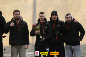 <a href="https://st.getinfootball.com/albums/1092966/67b208cbc7a19_1920.jpg" target="_blank">Завантажити оригінал</a>