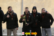 <a href="https://st.getinfootball.com/albums/1092966/67b208cf76693_1920.jpg" target="_blank">Завантажити оригінал</a>