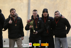 <a href="https://st.getinfootball.com/albums/1092966/67b208cf76693_1920.jpg" target="_blank">Завантажити оригінал</a>