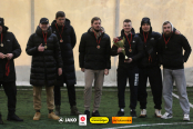 <a href="https://st.getinfootball.com/albums/1092966/67b208d307c90_1920.jpg" target="_blank">Завантажити оригінал</a>