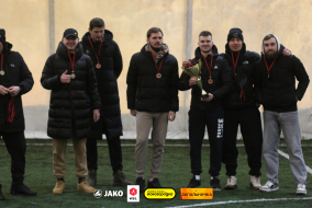 <a href="https://st.getinfootball.com/albums/1092966/67b208d307c90_1920.jpg" target="_blank">Завантажити оригінал</a>