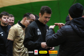 <a href="https://st.getinfootball.com/albums/1092966/67b208d6ed570_1920.jpg" target="_blank">Завантажити оригінал</a>