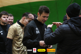 <a href="https://st.getinfootball.com/albums/1092966/67b208d6ed570_1920.jpg" target="_blank">Завантажити оригінал</a>