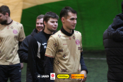 <a href="https://st.getinfootball.com/albums/1092966/67b208d9667dc_1920.jpg" target="_blank">Завантажити оригінал</a>