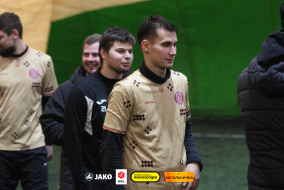 <a href="https://st.getinfootball.com/albums/1092966/67b208d9667dc_1920.jpg" target="_blank">Завантажити оригінал</a>