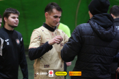 <a href="https://st.getinfootball.com/albums/1092966/67b208dbbfa8f_1920.jpg" target="_blank">Завантажити оригінал</a>