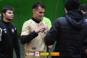 <a href="https://st.getinfootball.com/albums/1092966/67b208dbbfa8f_1920.jpg" target="_blank">Завантажити оригінал</a>