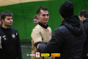 <a href="https://st.getinfootball.com/albums/1092966/67b208de3d15c_1920.jpg" target="_blank">Завантажити оригінал</a>