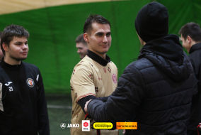 <a href="https://st.getinfootball.com/albums/1092966/67b208de3d15c_1920.jpg" target="_blank">Завантажити оригінал</a>