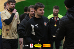 <a href="https://st.getinfootball.com/albums/1092966/67b208e32a93e_1920.jpg" target="_blank">Завантажити оригінал</a>