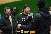<a href="https://st.getinfootball.com/albums/1092966/67b208e706cf4_1920.jpg" target="_blank">Завантажити оригінал</a>