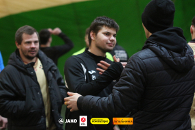 <a href="https://st.getinfootball.com/albums/1092966/67b208e706cf4_1920.jpg" target="_blank">Завантажити оригінал</a>