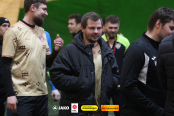 <a href="https://st.getinfootball.com/albums/1092966/67b208eb248f2_1920.jpg" target="_blank">Завантажити оригінал</a>