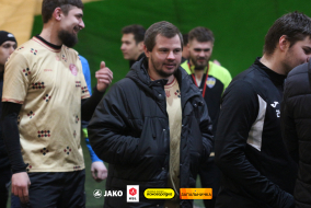 <a href="https://st.getinfootball.com/albums/1092966/67b208eb248f2_1920.jpg" target="_blank">Завантажити оригінал</a>