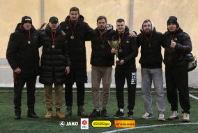 <a href="https://st.getinfootball.com/albums/1092966/67b208eef1695_1920.jpg" target="_blank">Завантажити оригінал</a>