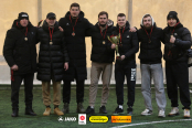 <a href="https://st.getinfootball.com/albums/1092966/67b208f2e3e7f_1920.jpg" target="_blank">Завантажити оригінал</a>