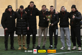 <a href="https://st.getinfootball.com/albums/1092966/67b208f2e3e7f_1920.jpg" target="_blank">Завантажити оригінал</a>