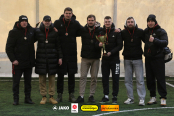 <a href="https://st.getinfootball.com/albums/1092966/67b208f6a7281_1920.jpg" target="_blank">Завантажити оригінал</a>