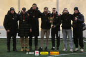 <a href="https://st.getinfootball.com/albums/1092966/67b208fa803d6_1920.jpg" target="_blank">Завантажити оригінал</a>