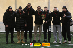 <a href="https://st.getinfootball.com/albums/1092966/67b208fa803d6_1920.jpg" target="_blank">Завантажити оригінал</a>