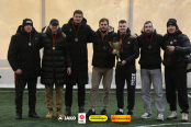 <a href="https://st.getinfootball.com/albums/1092966/67b208fe4f702_1920.jpg" target="_blank">Завантажити оригінал</a>