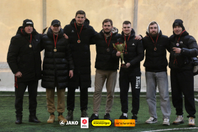 <a href="https://st.getinfootball.com/albums/1092966/67b208fe4f702_1920.jpg" target="_blank">Завантажити оригінал</a>