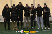 <a href="https://st.getinfootball.com/albums/1092966/67b2090248932_1920.jpg" target="_blank">Завантажити оригінал</a>