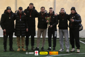 <a href="https://st.getinfootball.com/albums/1092966/67b20906209a9_1920.jpg" target="_blank">Завантажити оригінал</a>