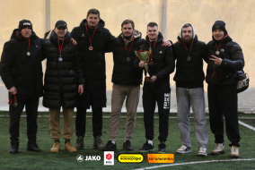 <a href="https://st.getinfootball.com/albums/1092966/67b20906209a9_1920.jpg" target="_blank">Завантажити оригінал</a>