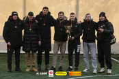<a href="https://st.getinfootball.com/albums/1092966/67b20909e5ae4_1920.jpg" target="_blank">Завантажити оригінал</a>