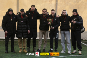 <a href="https://st.getinfootball.com/albums/1092966/67b20909e5ae4_1920.jpg" target="_blank">Завантажити оригінал</a>