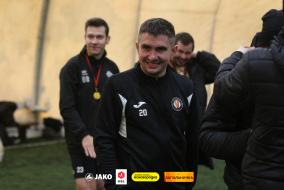 <a href="https://st.getinfootball.com/albums/1092966/67b2090da8e31_1920.jpg" target="_blank">Завантажити оригінал</a>