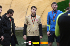 <a href="https://st.getinfootball.com/albums/1092966/67b20911506d4_1920.jpg" target="_blank">Завантажити оригінал</a>