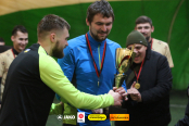 <a href="https://st.getinfootball.com/albums/1092966/67b2091508b0c_1920.jpg" target="_blank">Завантажити оригінал</a>
