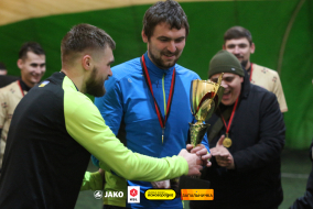 <a href="https://st.getinfootball.com/albums/1092966/67b2091508b0c_1920.jpg" target="_blank">Завантажити оригінал</a>